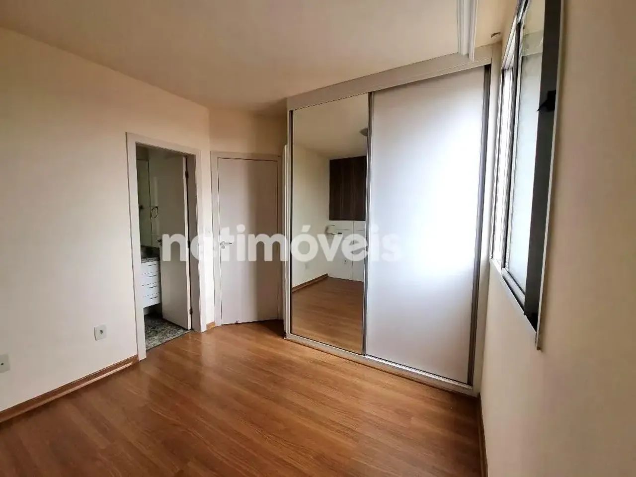 VENDA APARTAMENTO 3 QUARTOS COM SUÍTE, PRÉDIO COM ELEVADOR ! - Foto 5