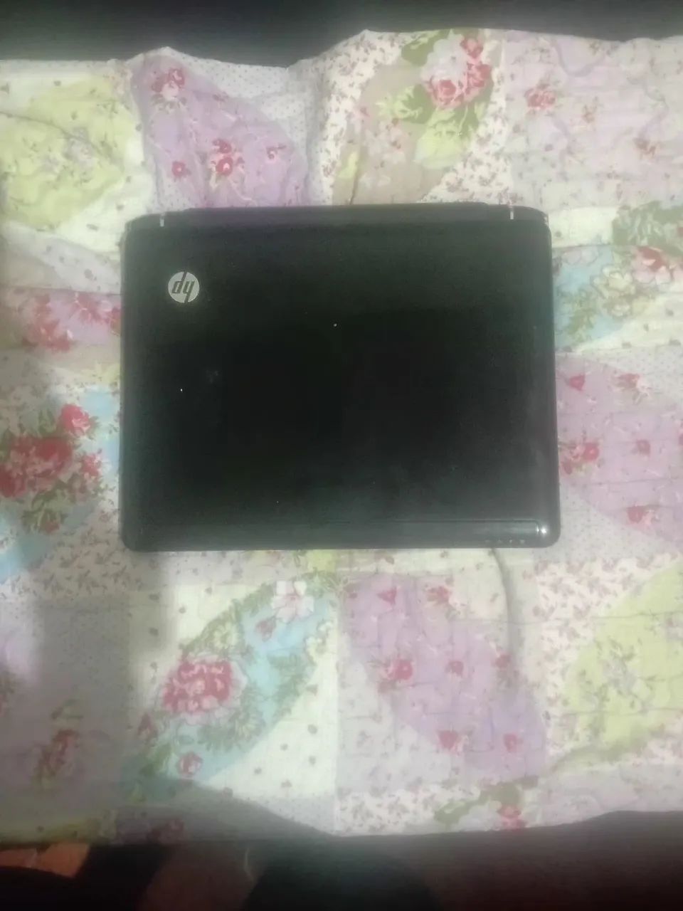 É a hora  - Foto 2