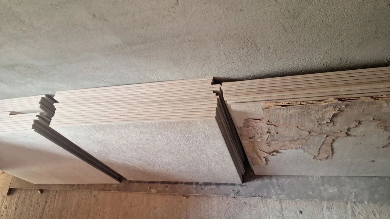 Piso porcelanato externo ou interno  - Foto 3
