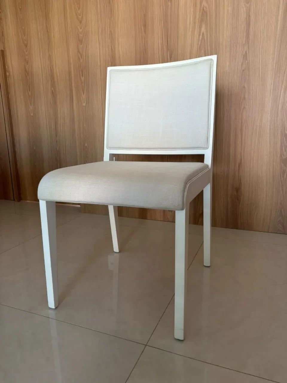 Mesa e Cadeiras - Foto 5