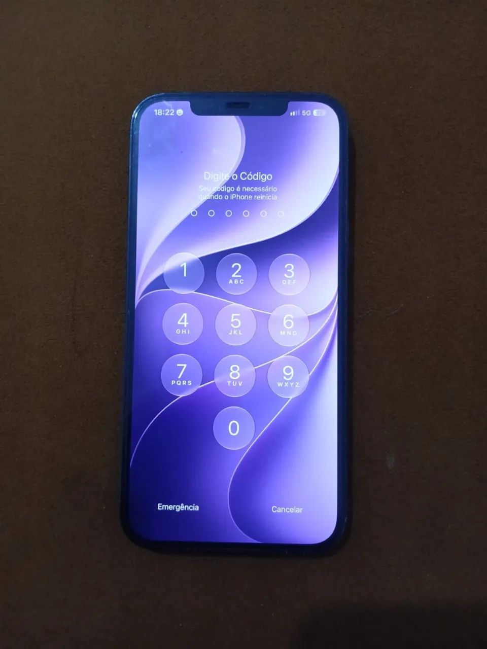 iPhone 12 Pro Max 512 gb - Foto 4