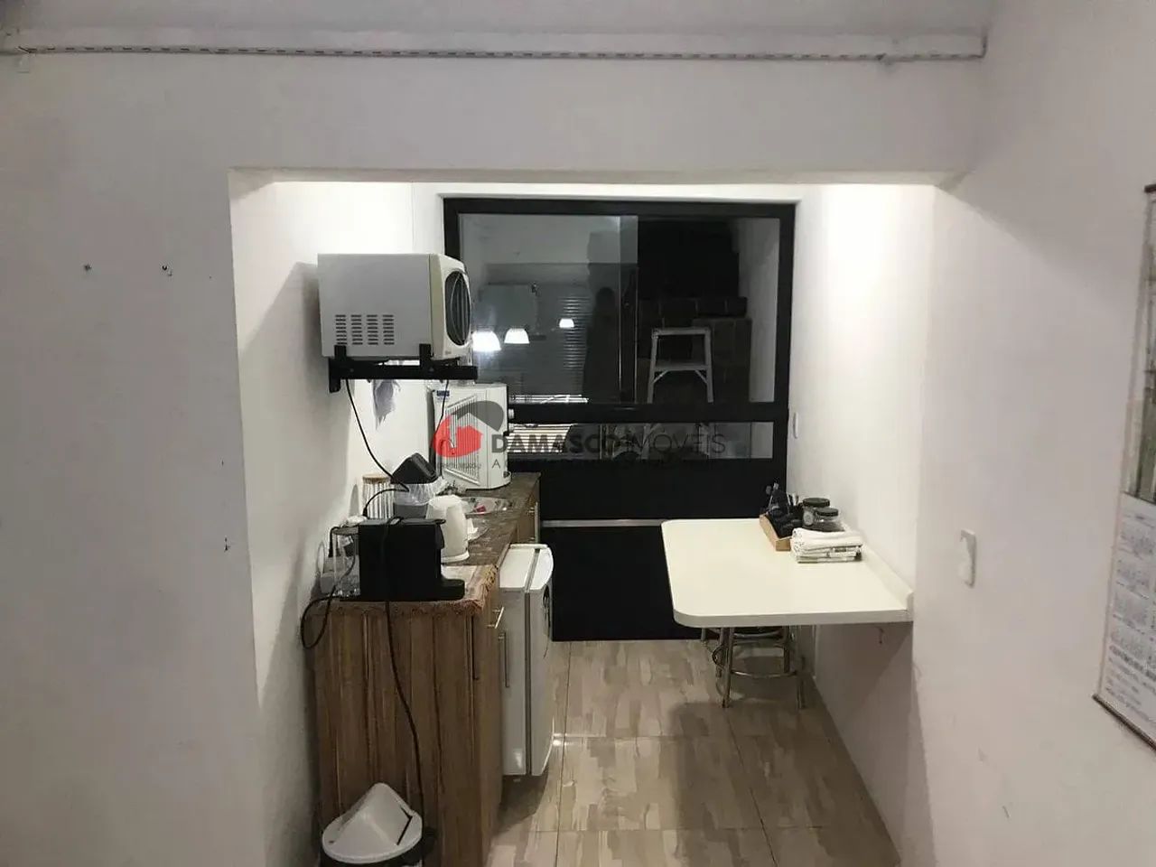 Edifício Comercial em Nova Gerti - Foto 3