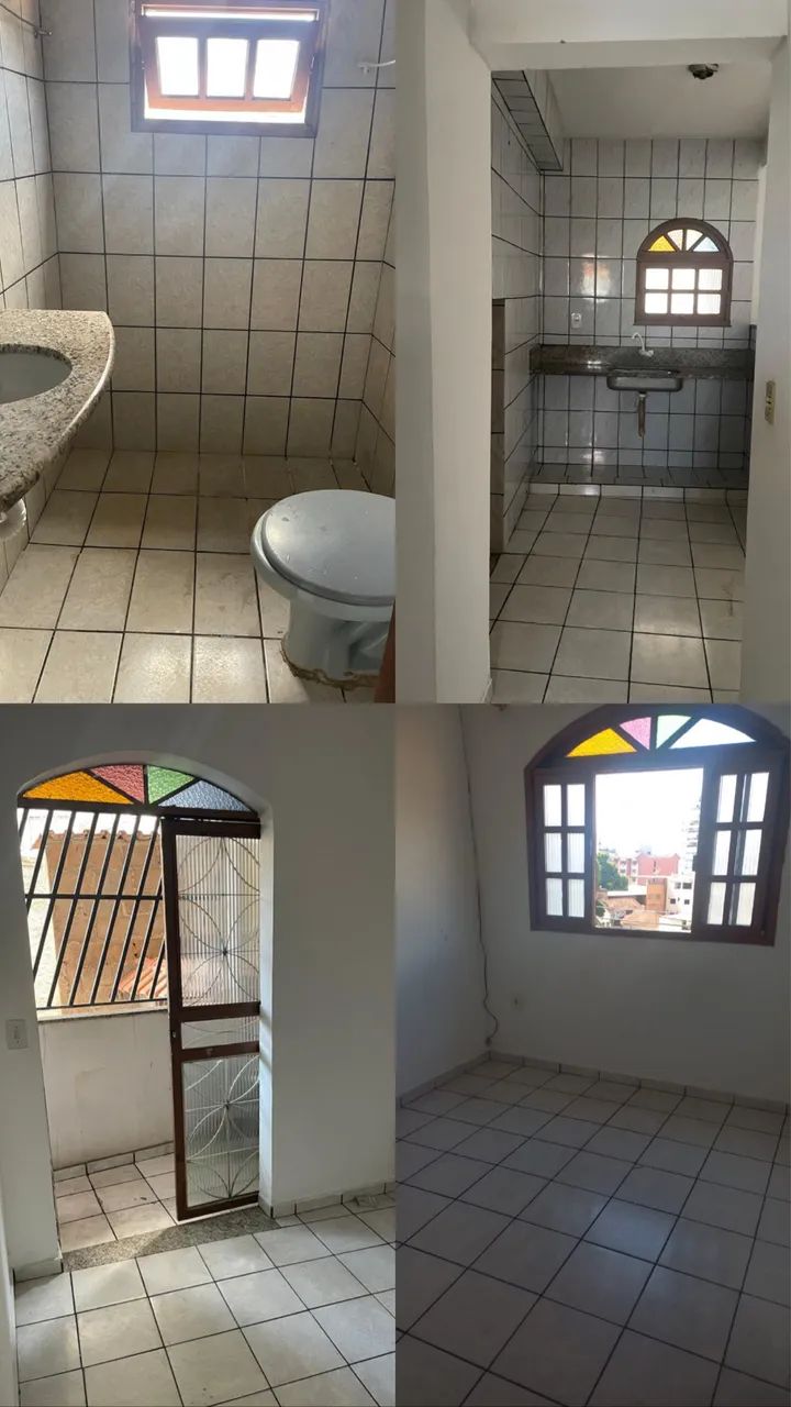 Casa para alugar - Foto 2