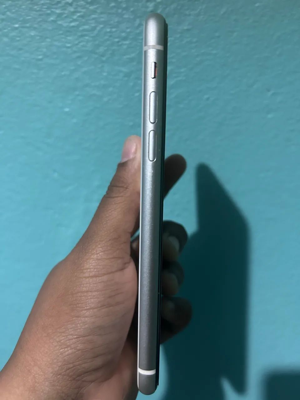 iPhone 11 - Foto 3