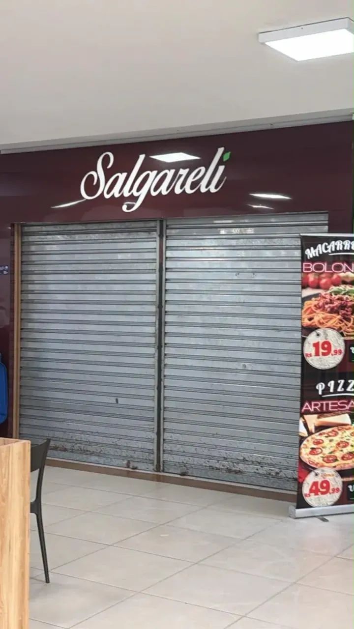 PONTO COMERCIAL NA CARAJÁS  MANGABEIRAS - Foto 4