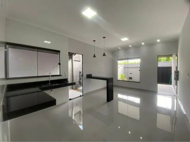 VENDO IMOVEL URGENTE!!! - Foto 3