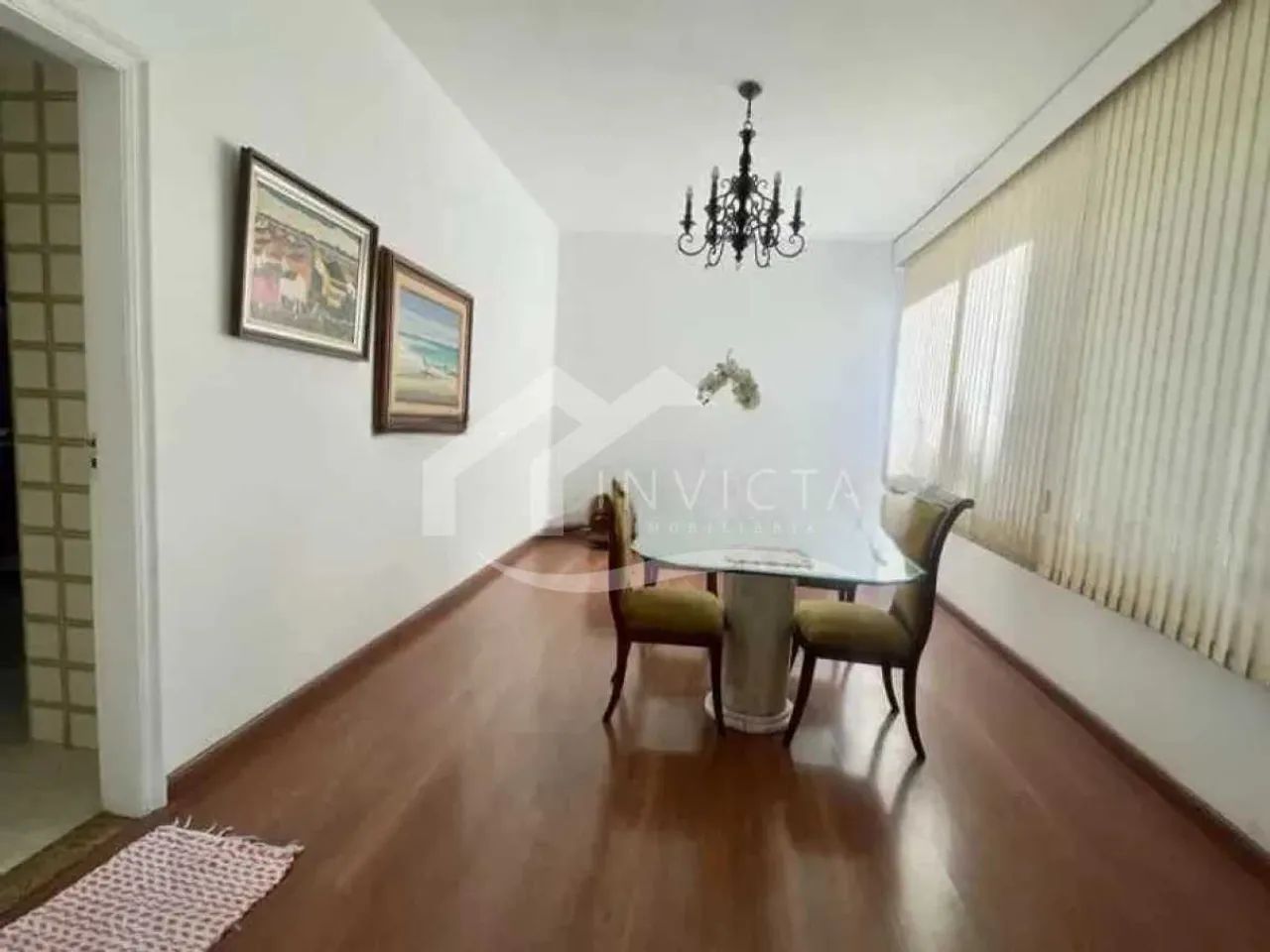 3 Quartos no Quadrilatero de Ipanema - Foto 6