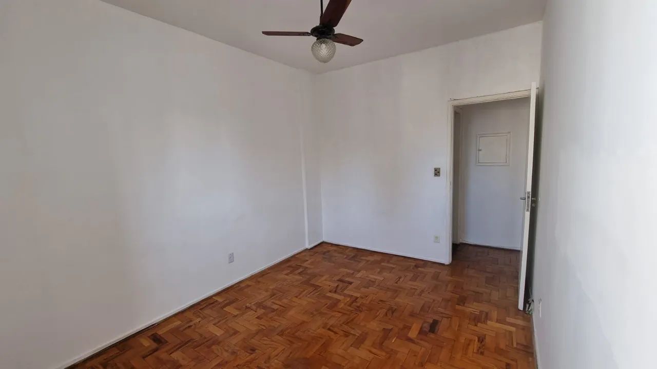 Apto 1 Dorm - Bela Vista - SP - Foto 4