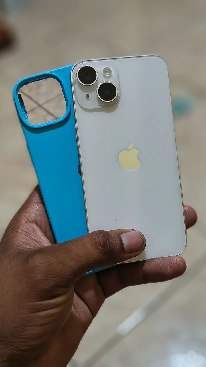 iPhone 14 (128gb)