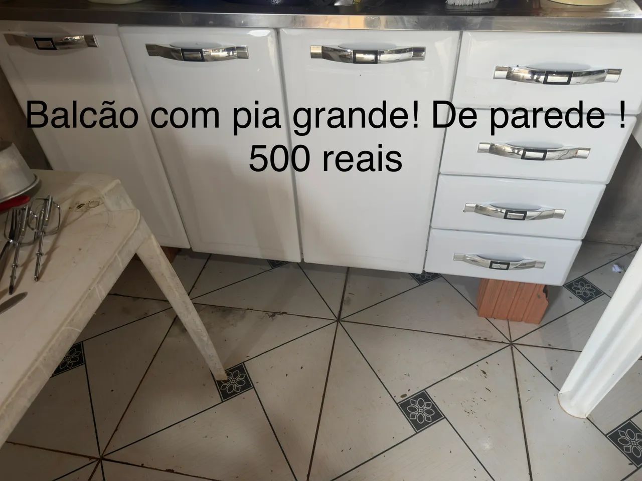 Vendo material de lanchonete completo  - Foto 5