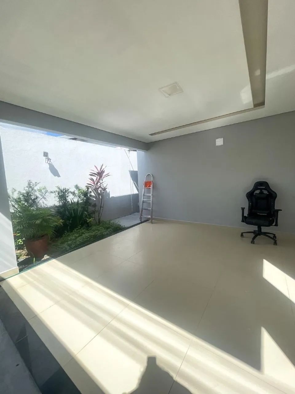 Casa independente com piscina  - Foto 4