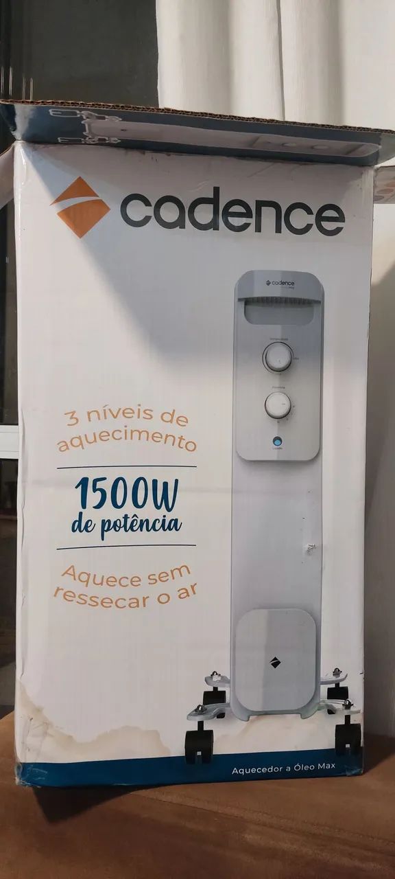 Baratinho 