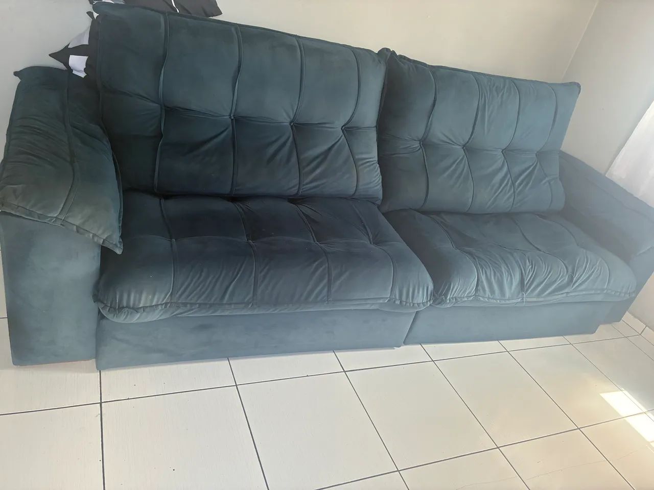 Vende se  - Foto 3