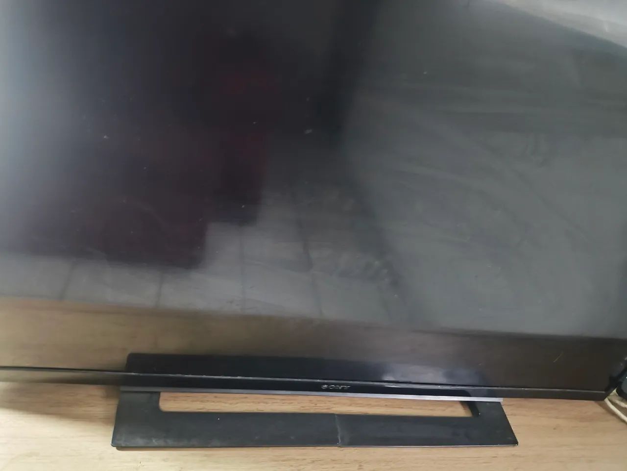 Tv Sony  - Foto 2