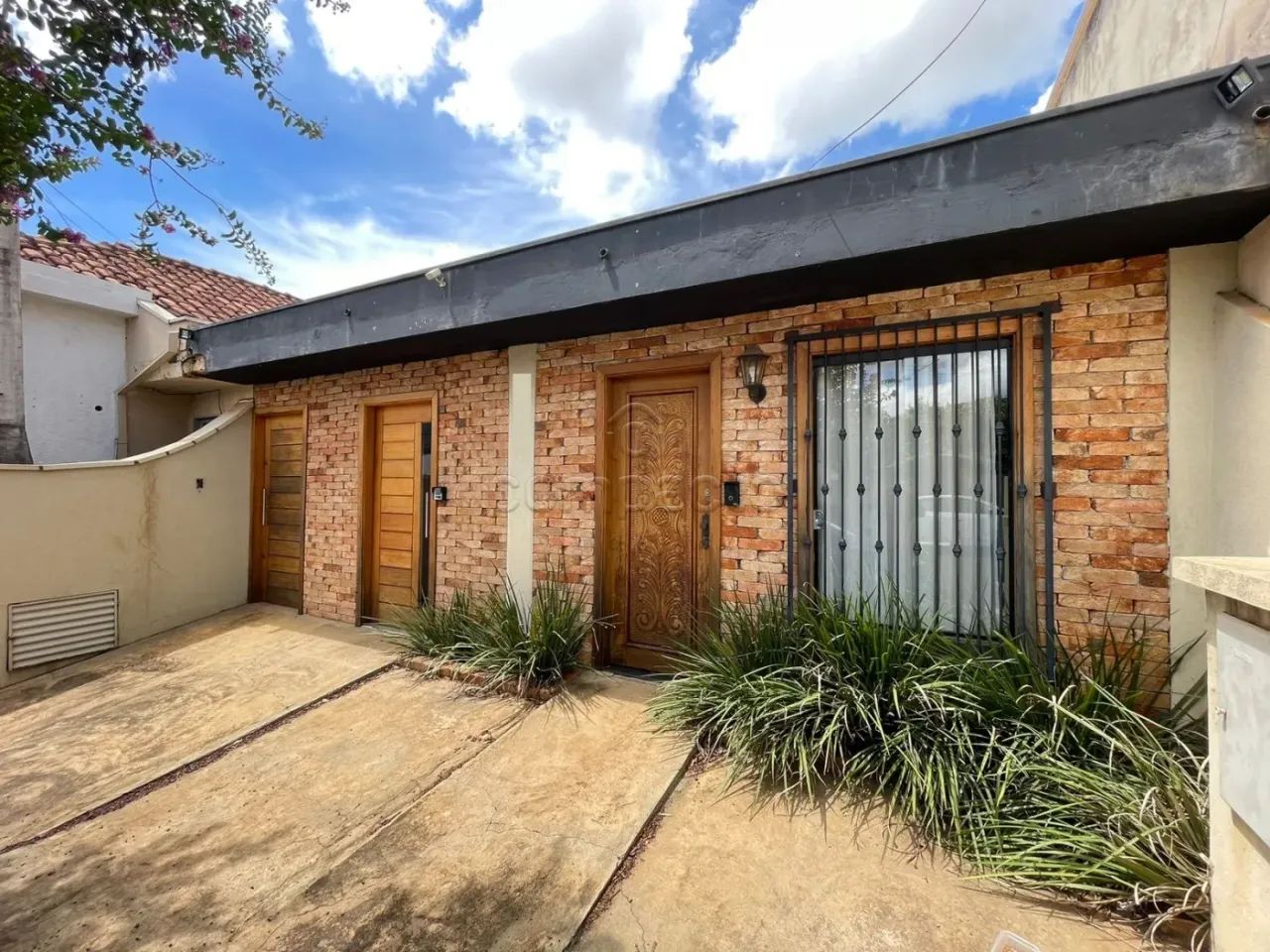Comercial Casa em Mirassol - Foto 2
