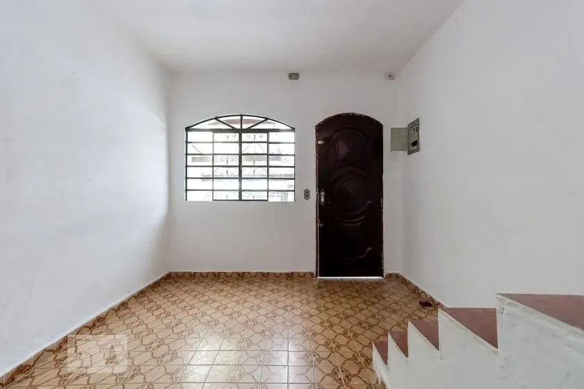 Casa à Venda - Vila Constança , 5 Quartos, 420 m2 - Foto 4