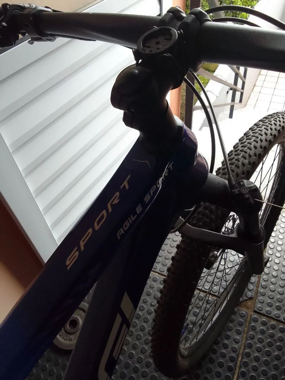 Mtb 29 - Foto 4