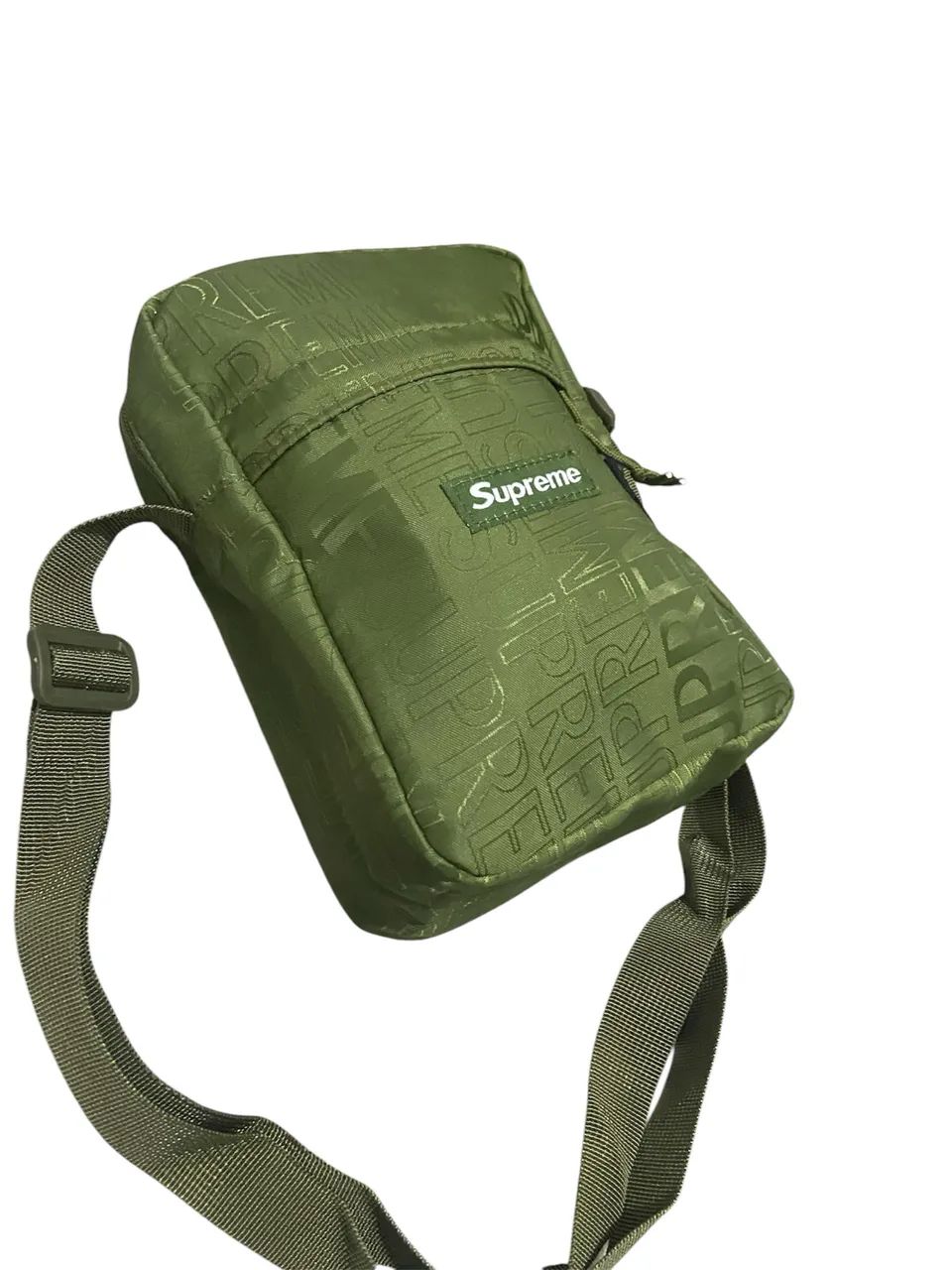 Bag Supreme  - Foto 3