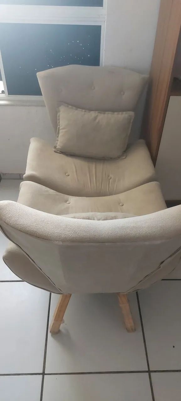 NEW ARMCHAIRS65568082203523120