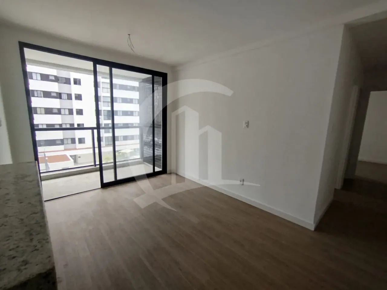 Apartamento à Venda no Urbanus Luzia