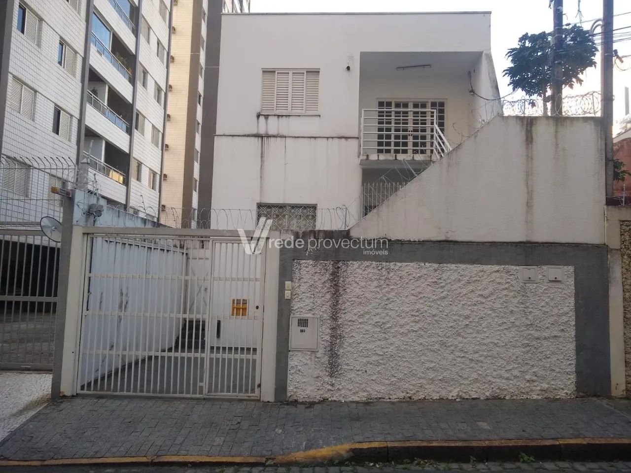 casa - Bosque - Campinas - Foto 3
