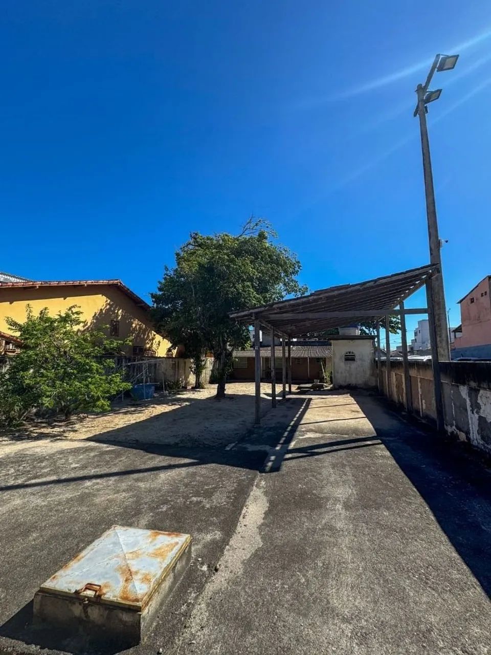 Imóvel à venda em Centro, Rio das Ostras - Foto 4