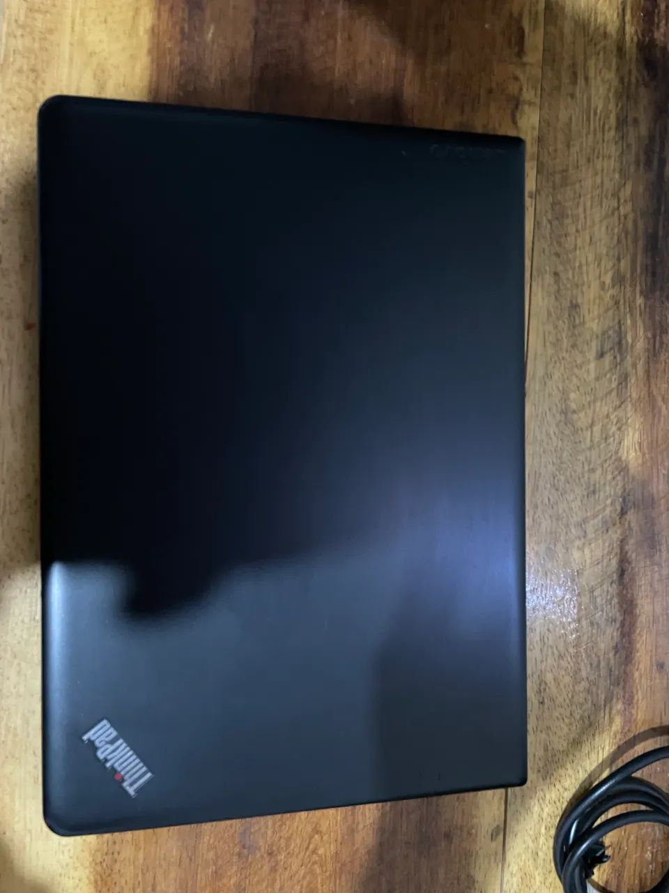 Notebook Lenovo thinkpad e470 - Foto 4