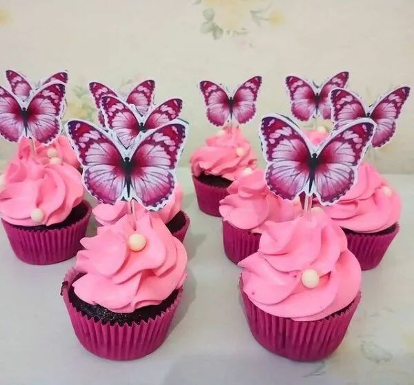 Bolos e Doces personalizados  - Foto 4