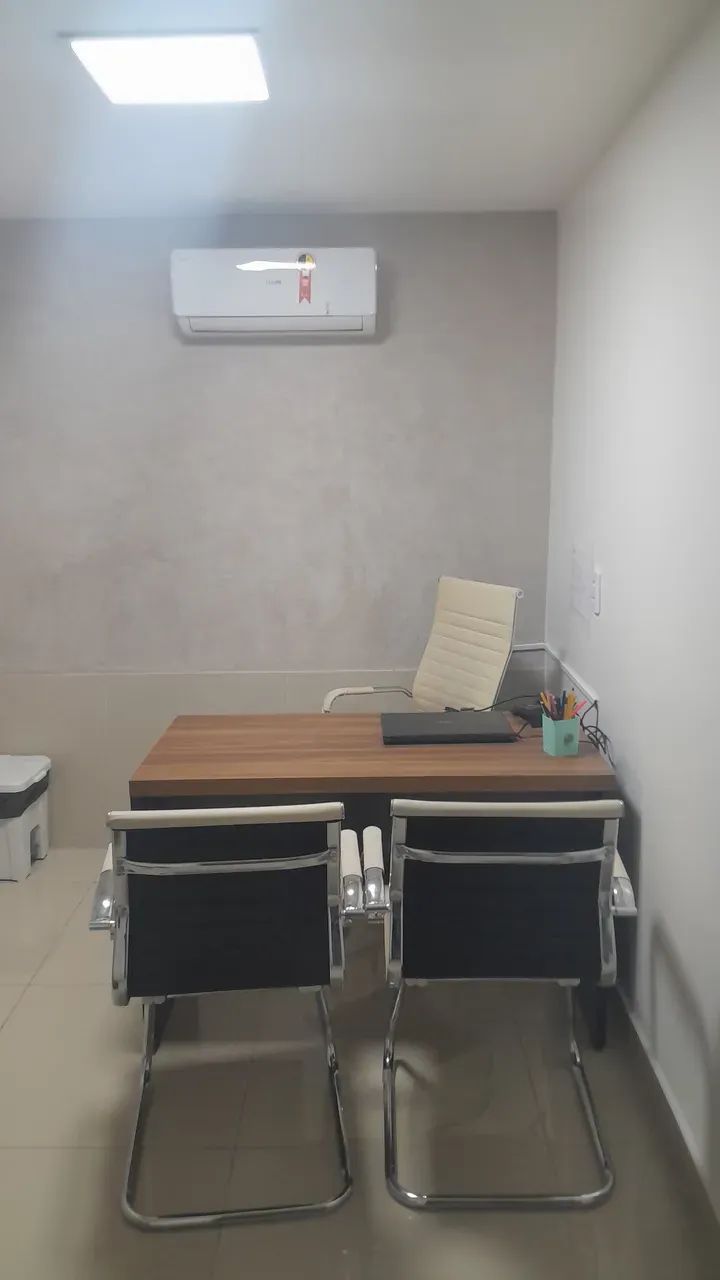 JSA75 002. VENDO PRÉDIO COMERCIAL