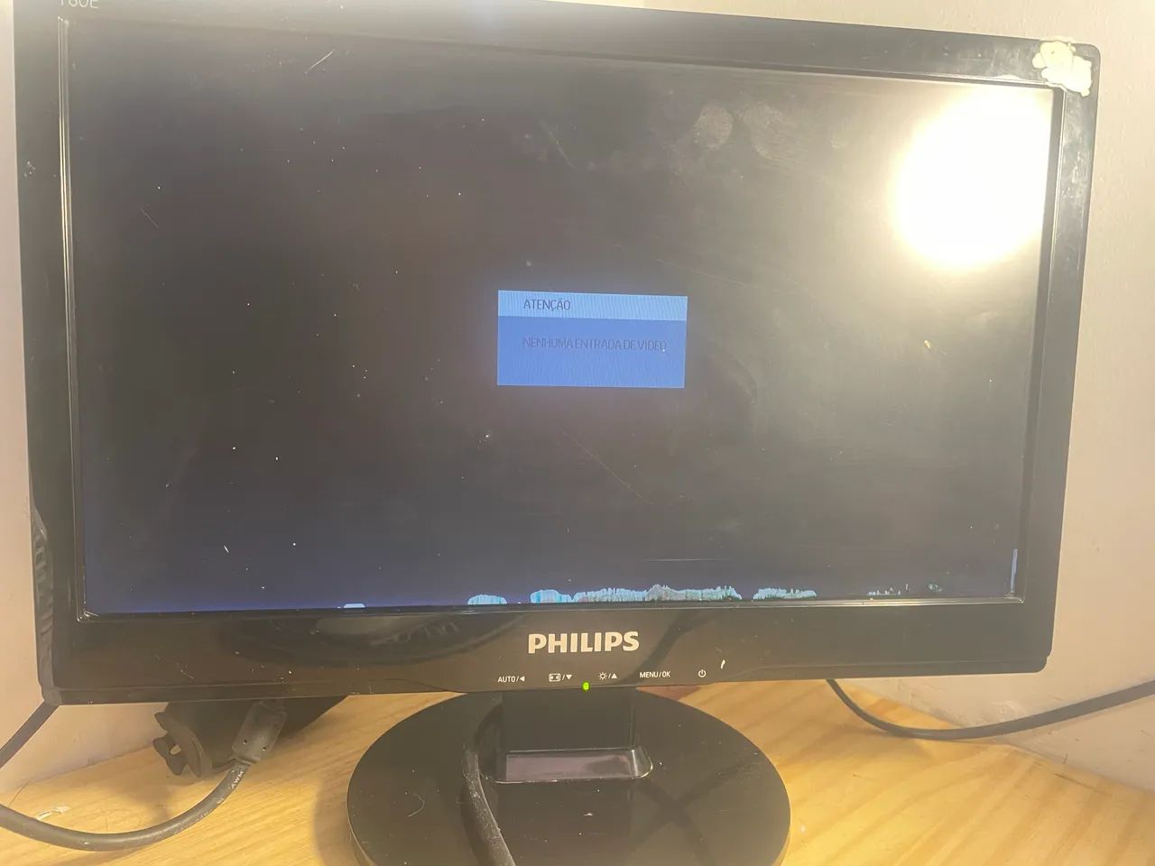 Monitor Philco - Foto 3