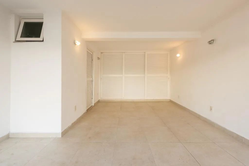 Prédio à venda em Campinas, Cambuí, com 208.81 m² - Foto 2