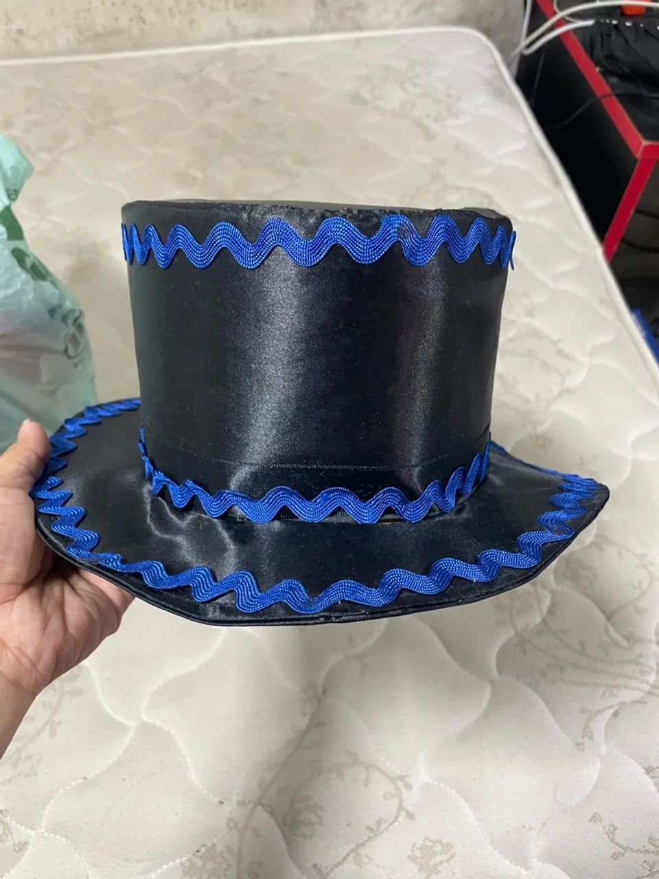 Roupas de Santos  - Foto 2