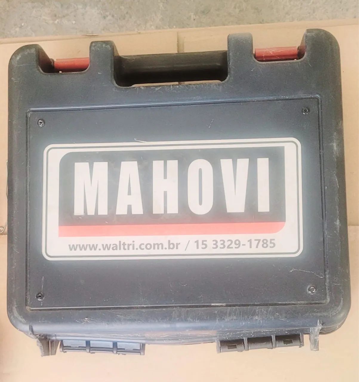 Máquina troca óleo transmissão automática 220v - Foto 3