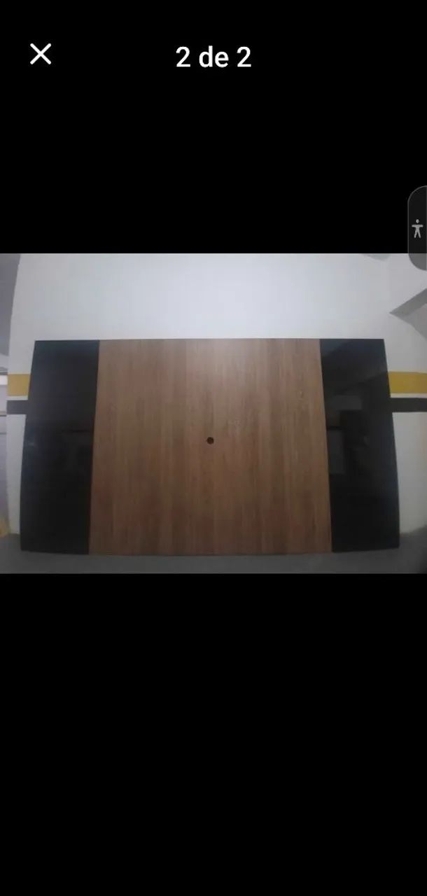 Lindo Painel TV