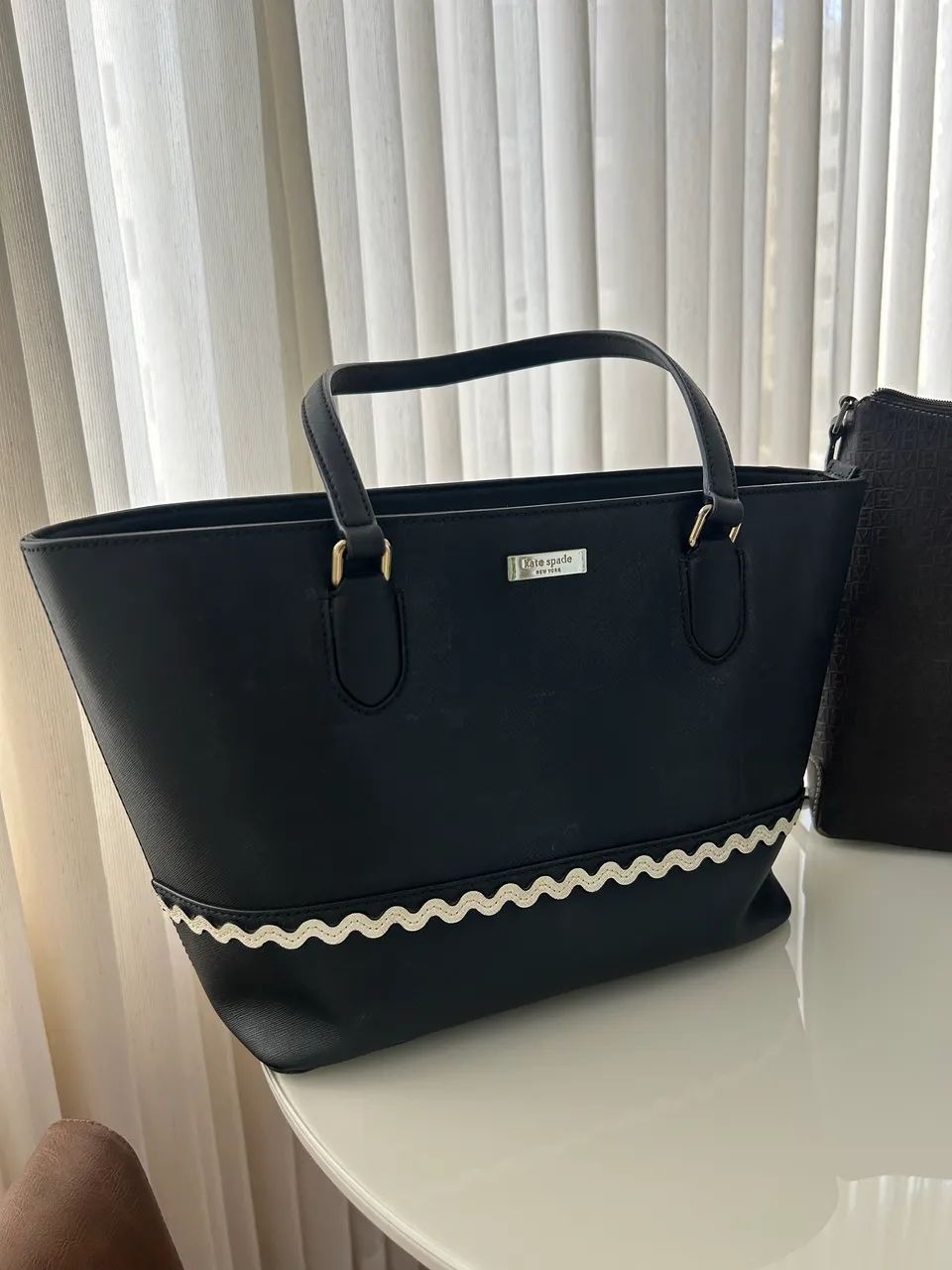 Bolsa Kate Spade - Foto 2