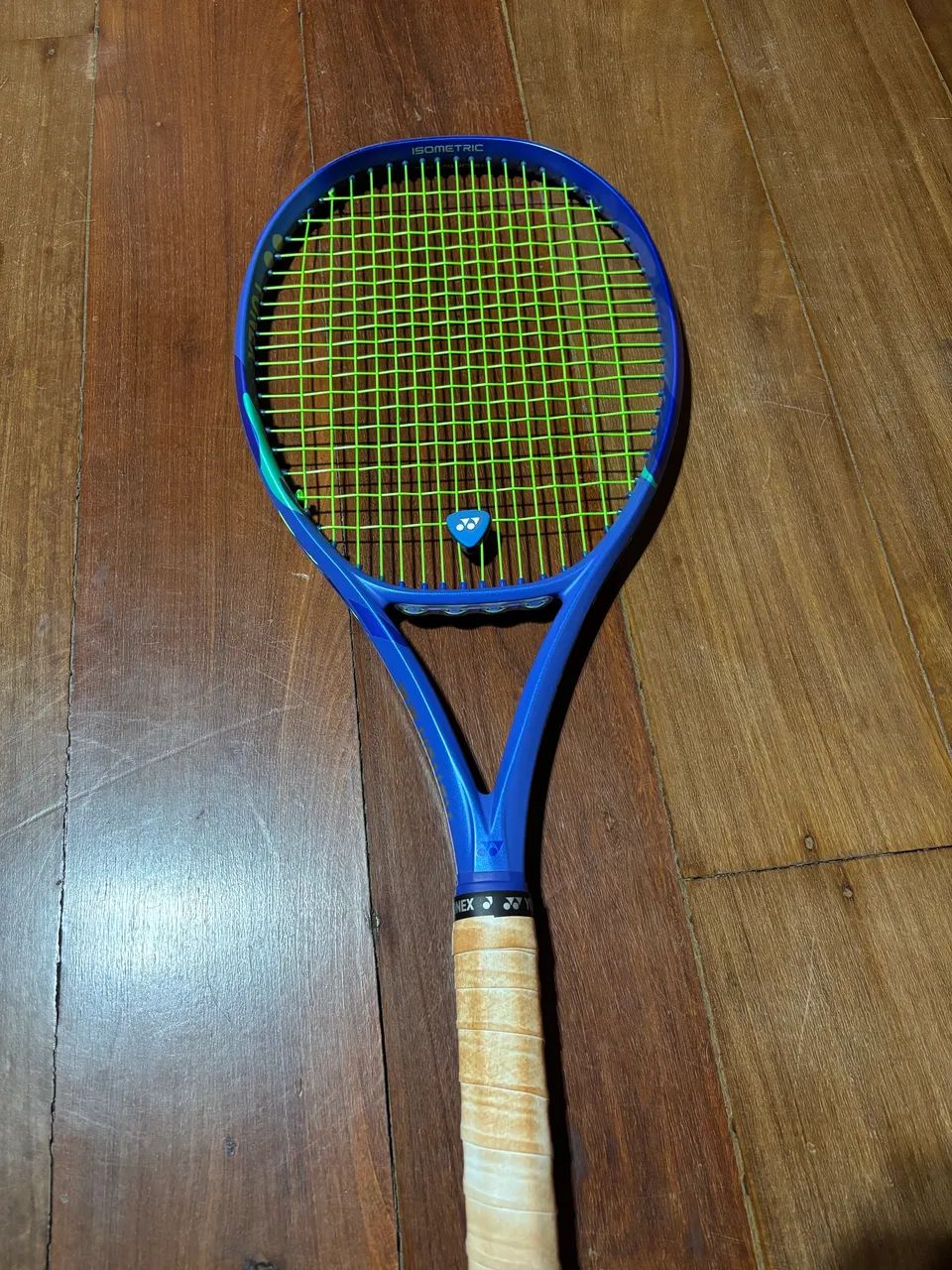 Yonex Ezone 98+ - Foto 2