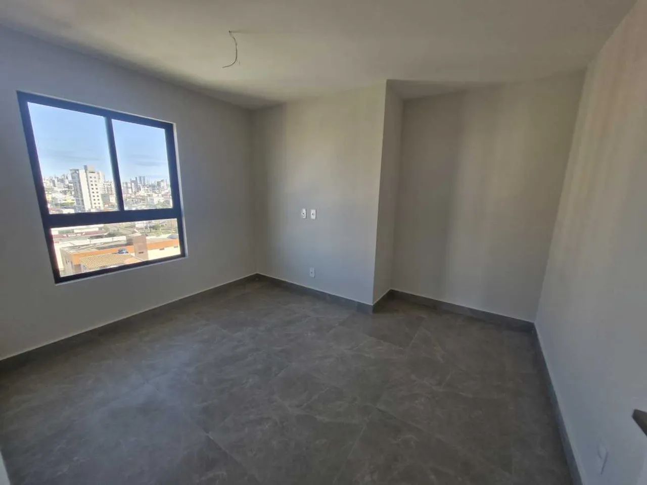 Apartamento com Área Privativa : / Residencial / Bessa - Foto 5