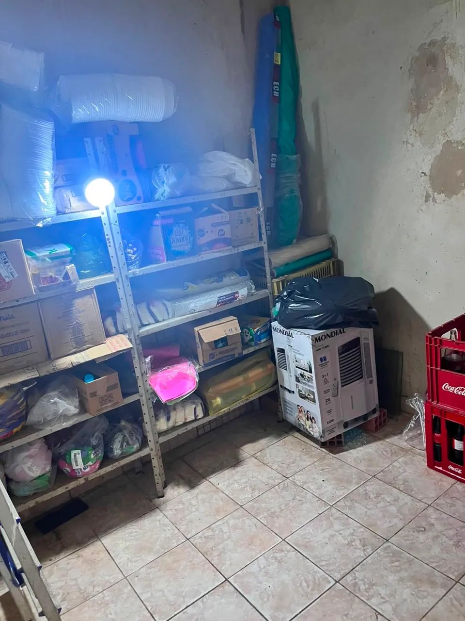 Casa coroadinho - Foto 3