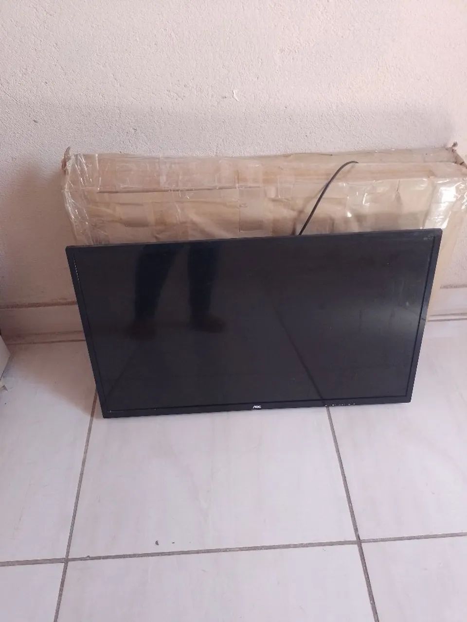 Tv 32 - Foto 2
