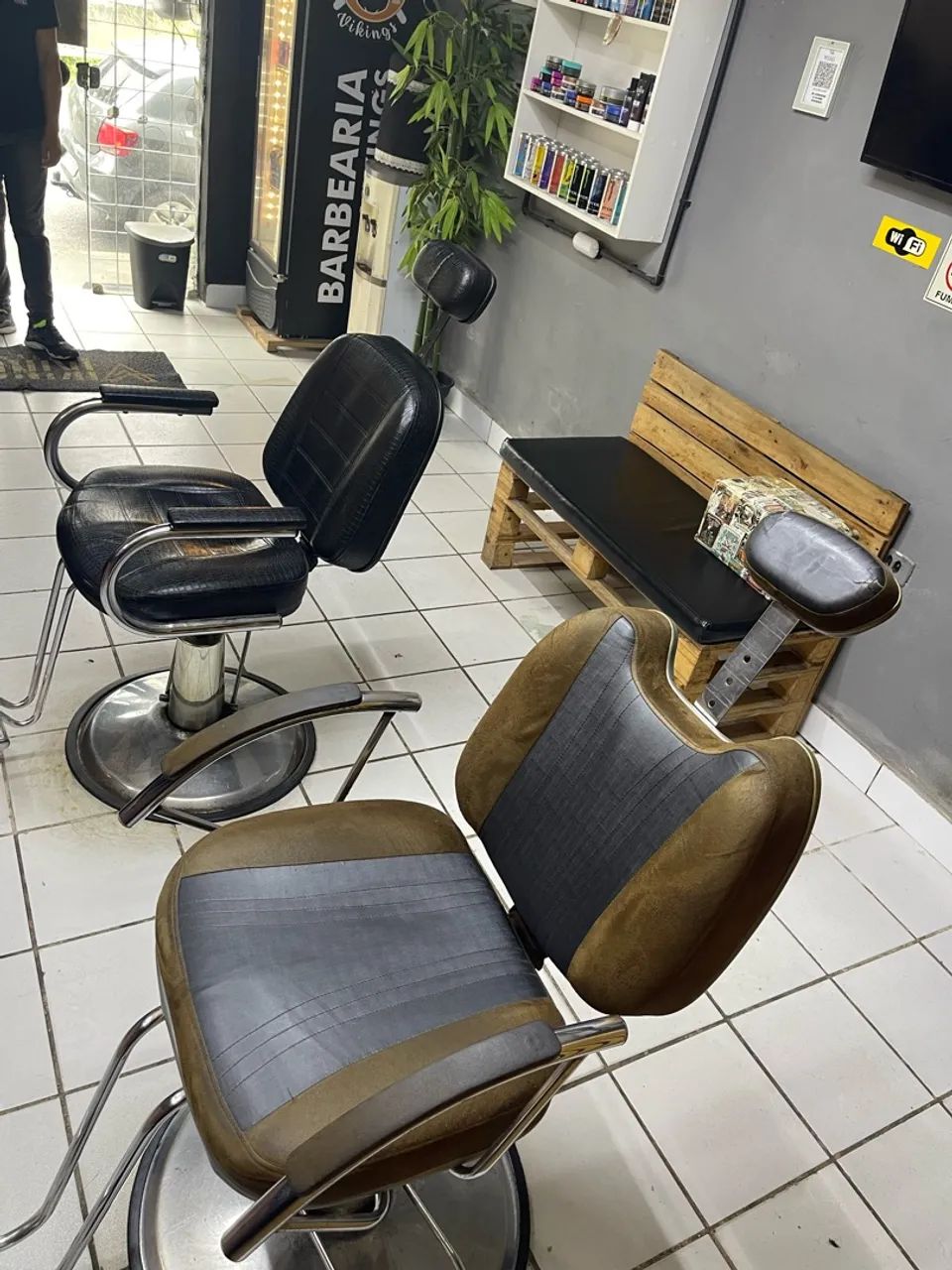 Pra vender hoje - Foto 2