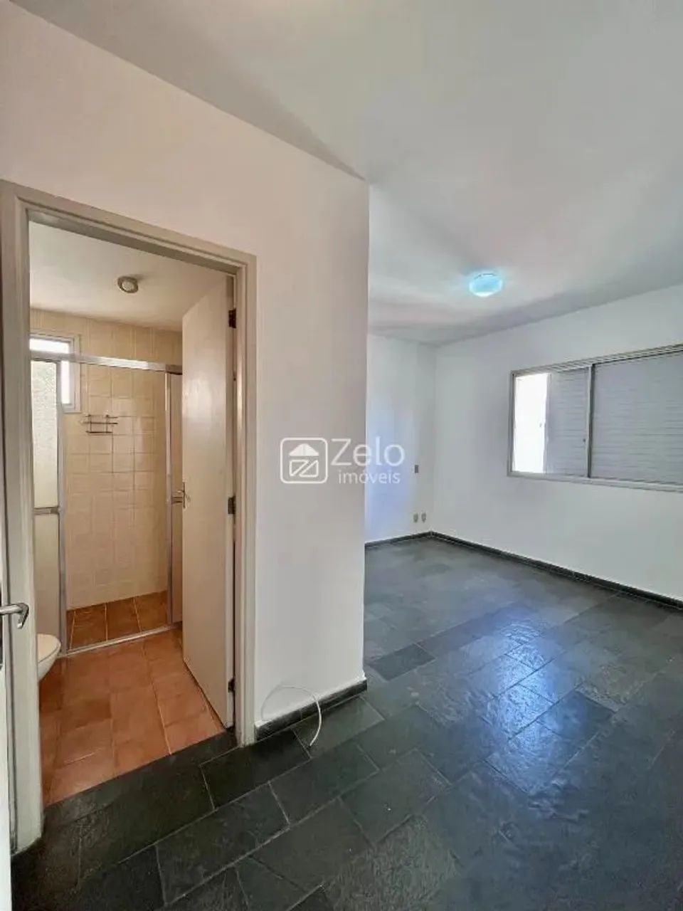 Apartamento à venda em Centro, Campinas - SP | Cód 56949 - Foto 3