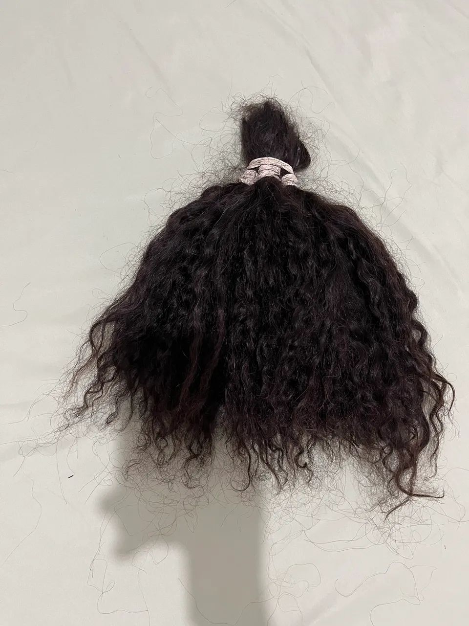 Cabelo - Foto 4