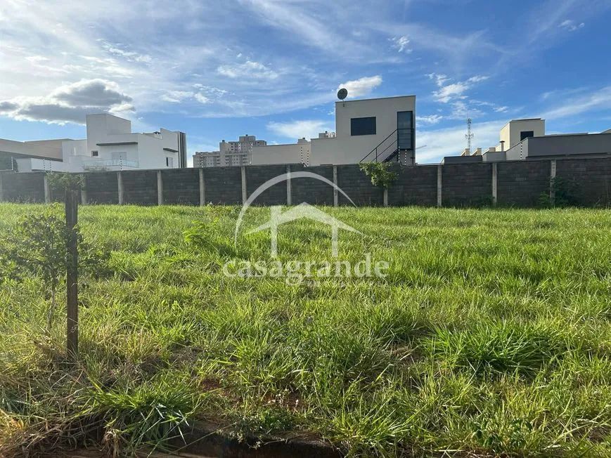 Venda Terreno LARANJEIRAS - Foto 4