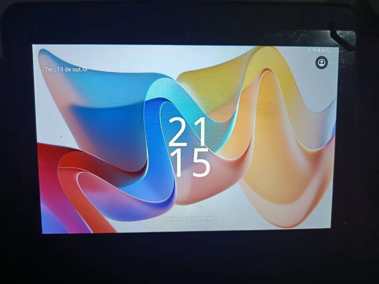 Tablete Bmax 10.5 polegadas