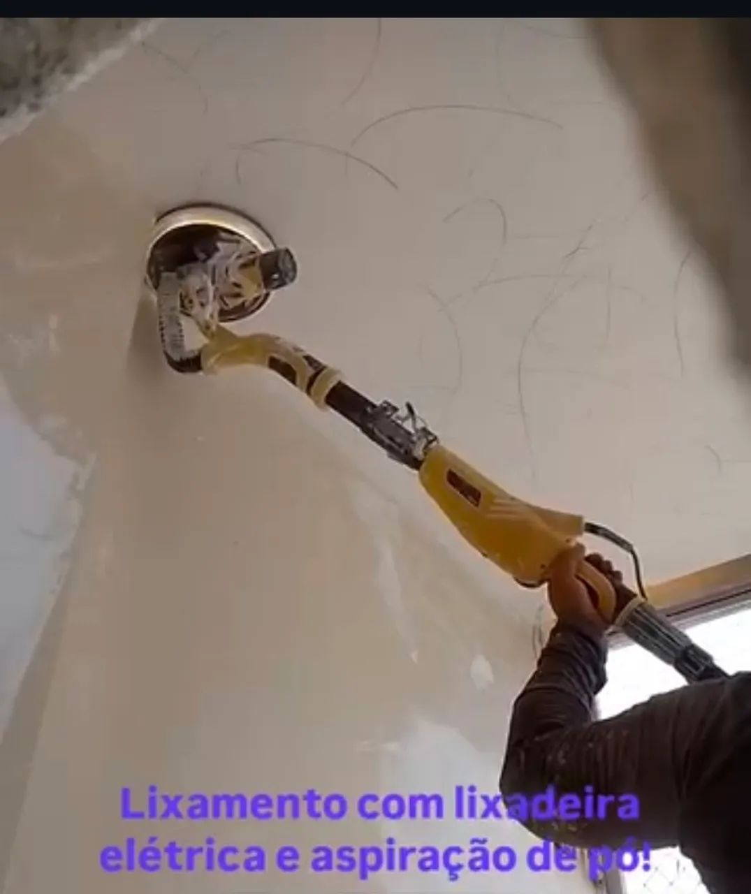 Pintor residencial - Foto 5