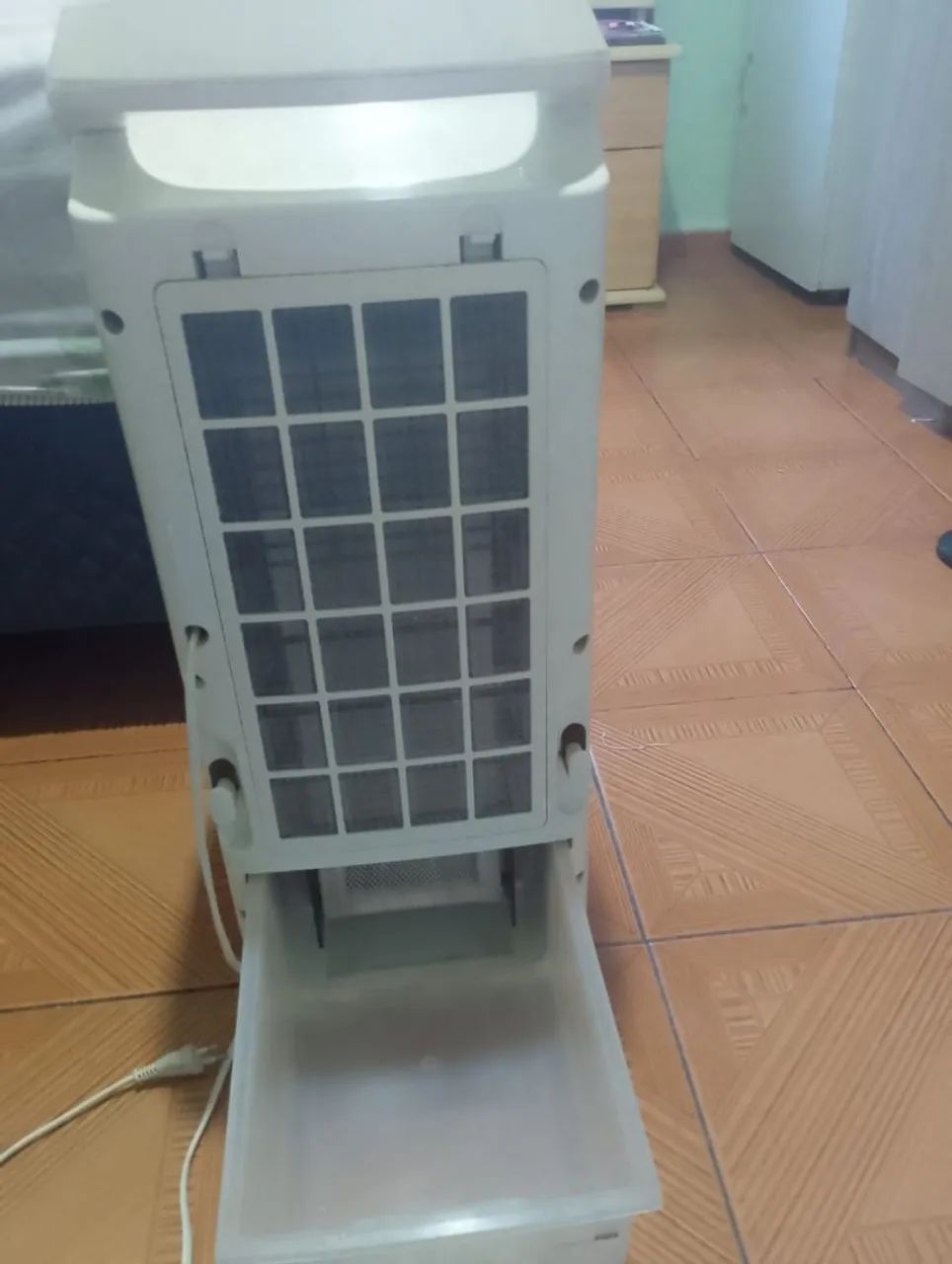Climatizador Philco - Foto 3