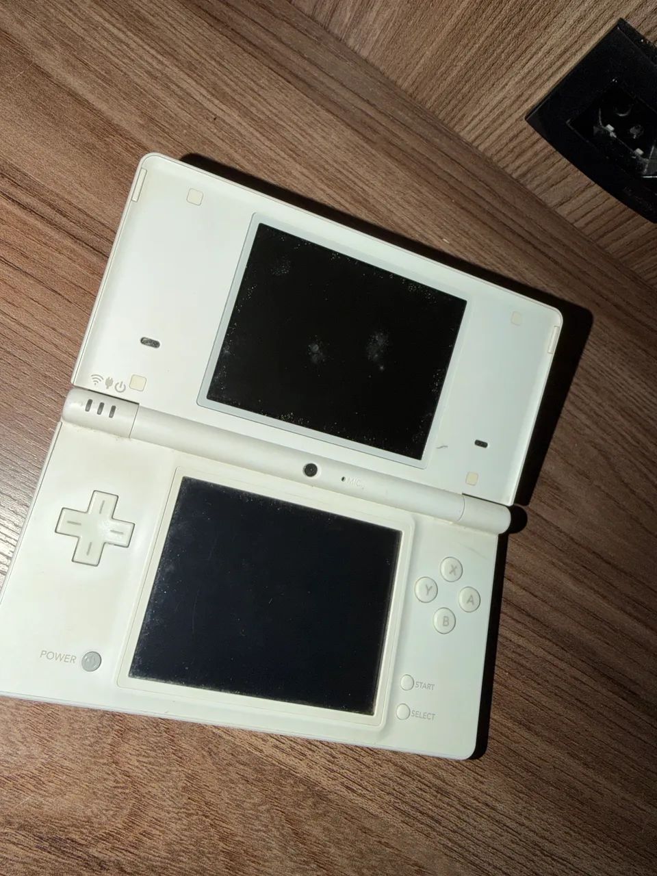 Nintendo DS i Nintendo  - Foto 5