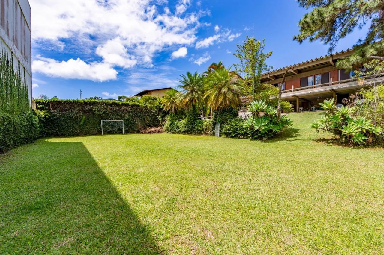 Casa com 4 quartos em Agriões, Teresópolis. - Foto 2