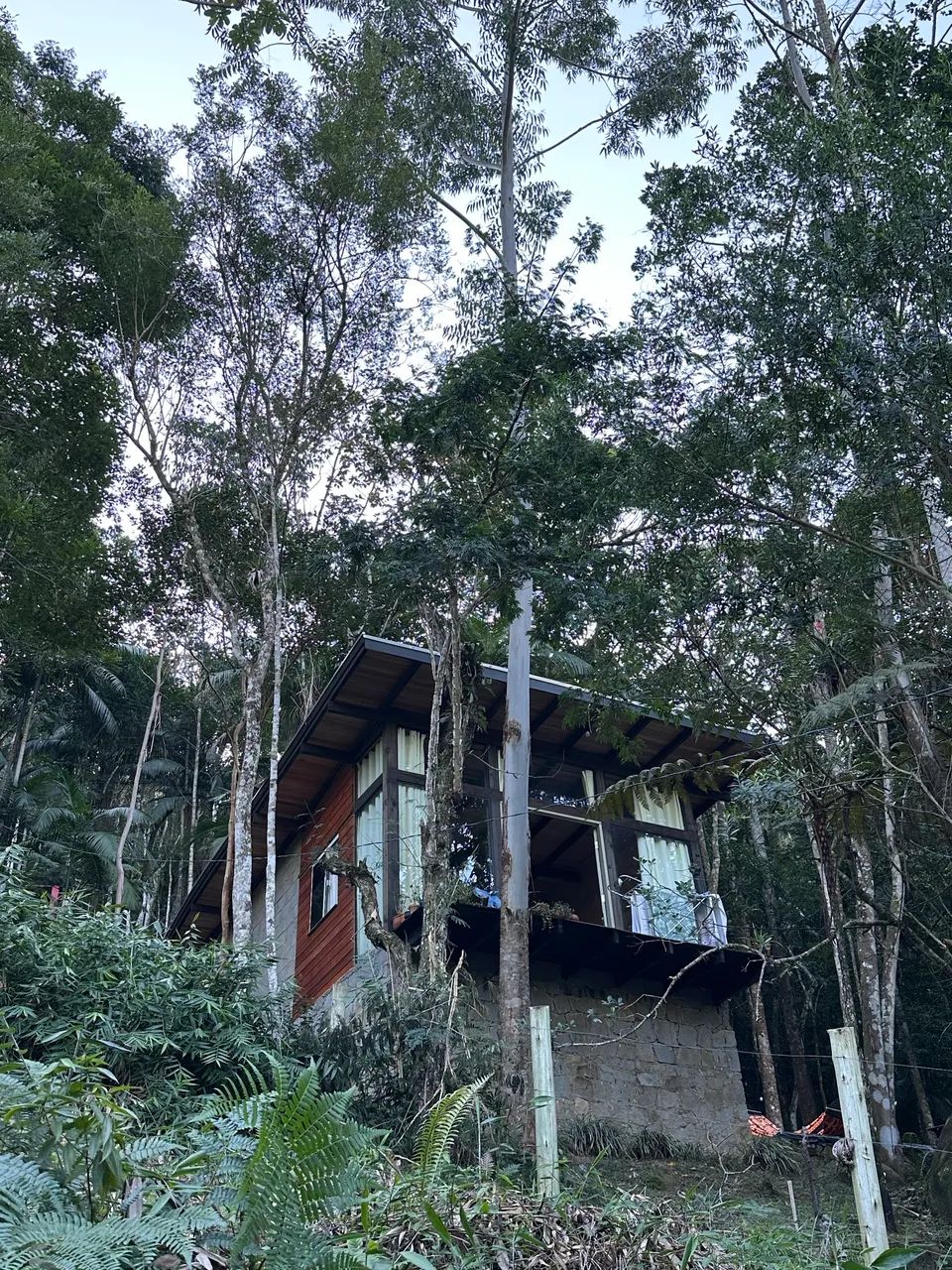 Sítio a venda em itapema !!