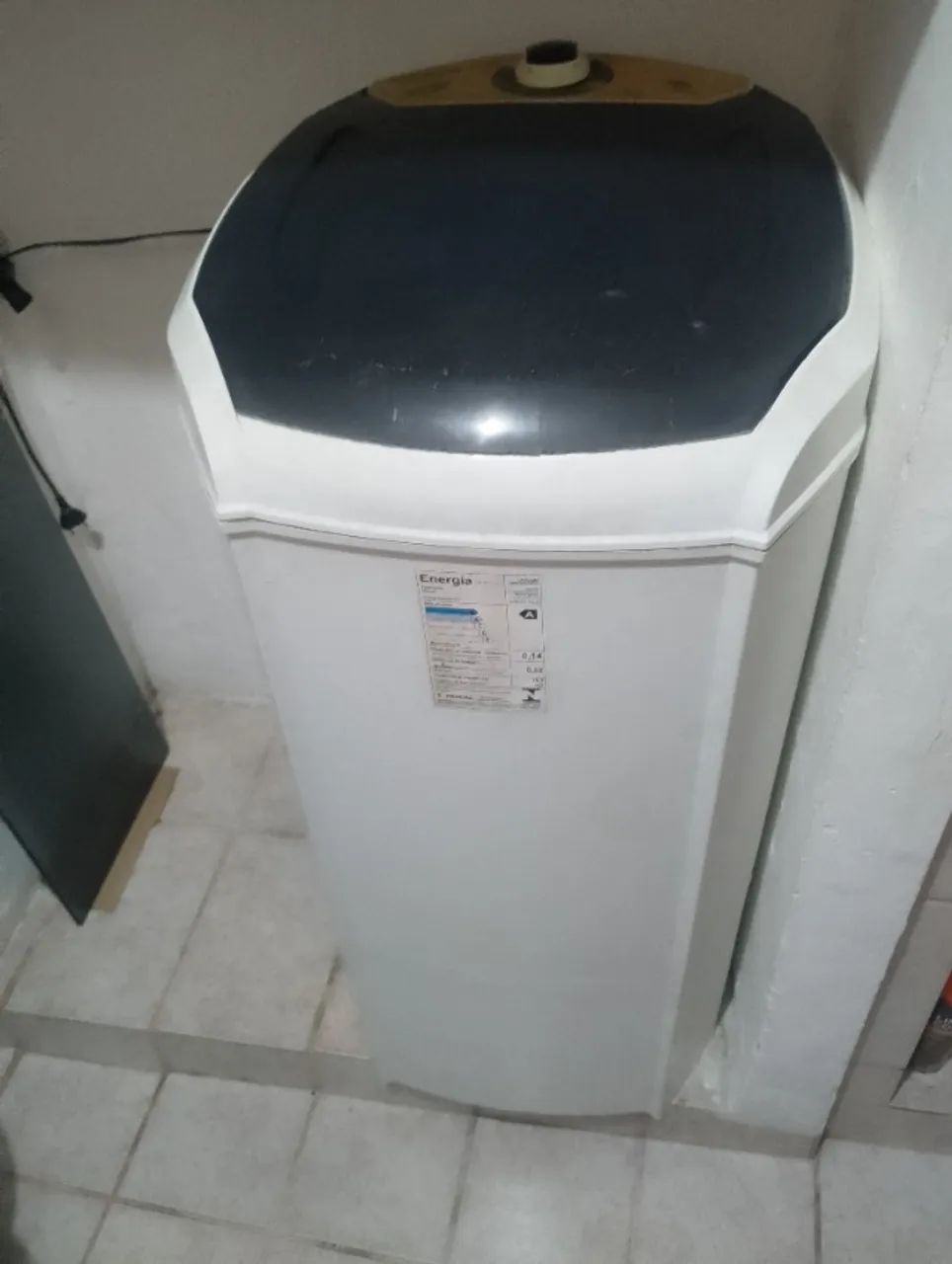 Tanquinho  - Foto 4